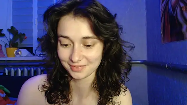 Angelik5371 webcam