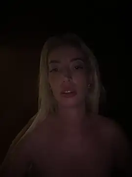 Katharina_Wagner