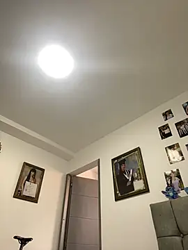 Scarlett__Noir webcam
