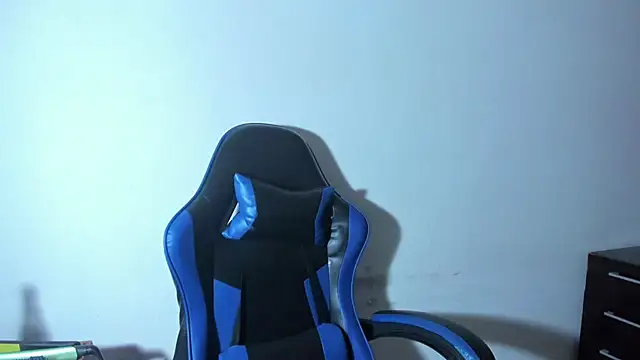 honeyluxe_ webcam