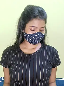 trinasa