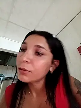 chikivivi- webcam