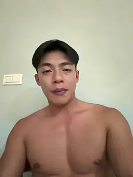 yooo17 (M young) - 贊助飛機杯🥺