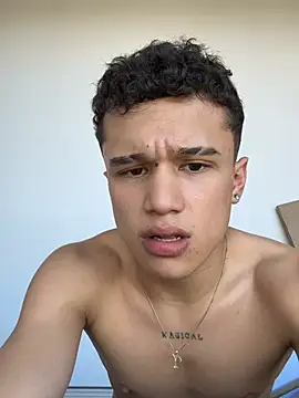Dominik_Souza webcam