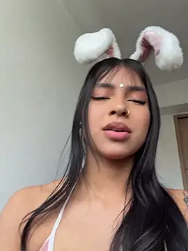 Chel__ webcam