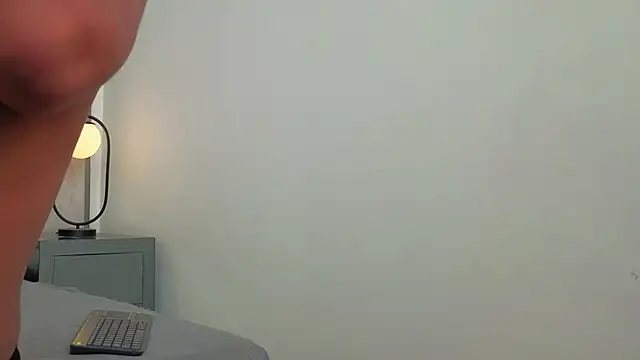 CHARLIE_WALKERR webcam