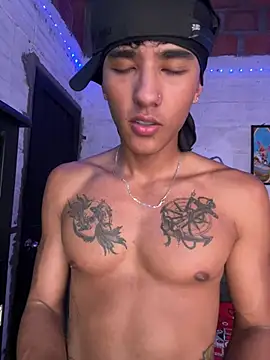billi_adamzz webcam