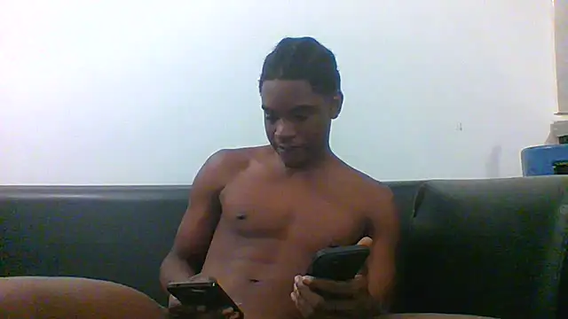 charles_king webcam