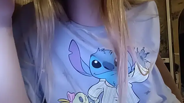 pinkpinkpinkpinkdoll webcam