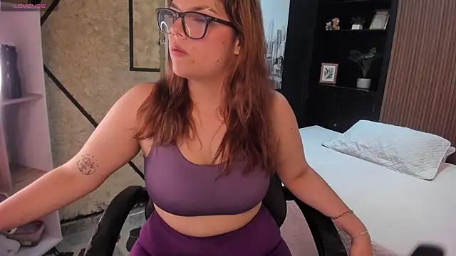 kittyBlossom_1 webcam