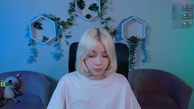 _sabrina_moore webcam