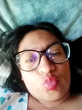 latinsquirtbaby (F young) - Squirt💦💦