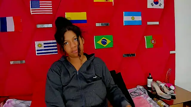 taty_sexxx webcam