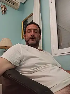dantrov79 (Ask my age) - Play with FLASH Menu.. Cum at Goal 💦 💦
