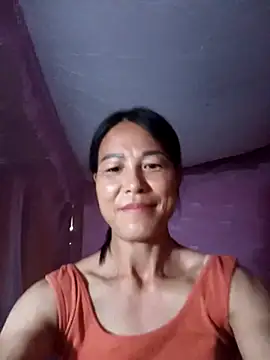 -Numin- webcam