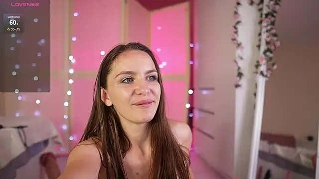 Rosyfay webcam