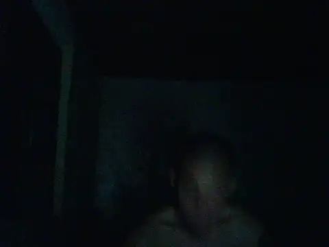 robertmrn112 webcam
