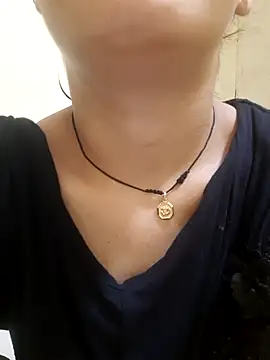 Monika_kumari6