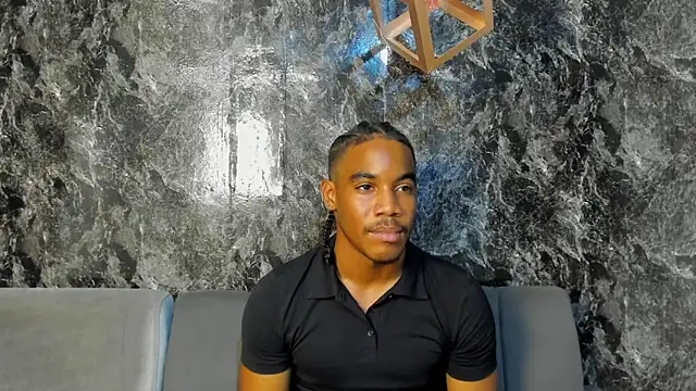 axel_silva4 webcam