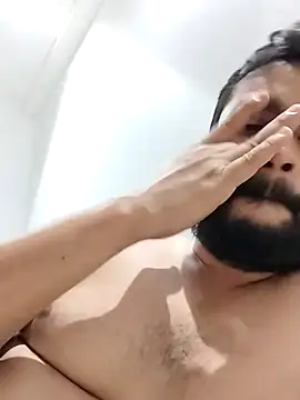 hornydaddy_21 (M young) - #black-hair #cam2cam #cheap-privates #cumshot #ejaculation #hd #indian #kissing #massage #masturbation #medium #mobile #precum #small-audience #smoking #spanking #straight #white #yoga #young