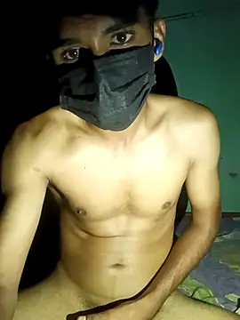Ms_Roy24 webcam