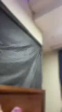 anime221 webcam