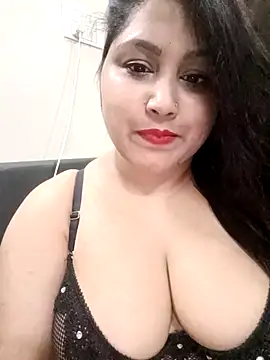 hornynancy webcam