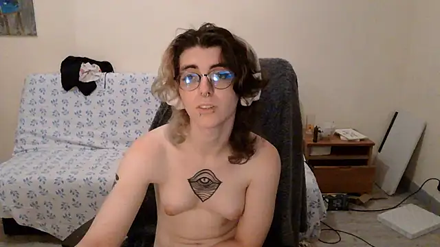 jaadetrans webcam