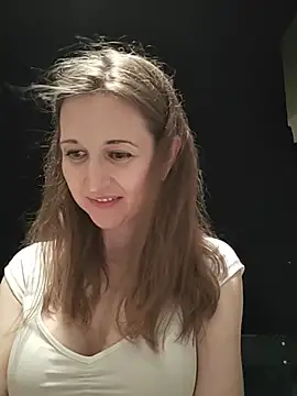 irresistibelle webcam
