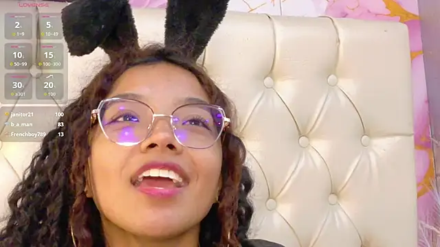 angeline_scot webcam