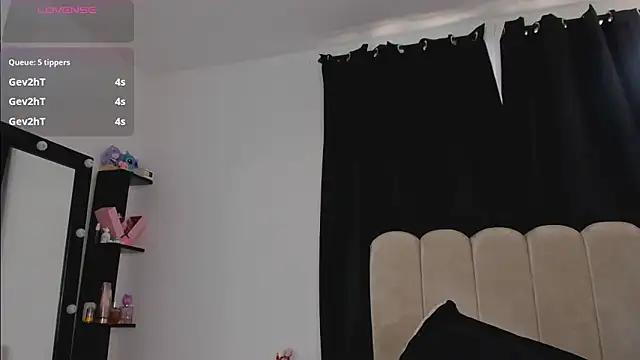 melanyangel99 webcam