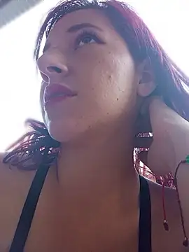 Escarleth_69 webcam