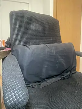 Noire_Mistress webcam