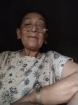 mouth22 webcam