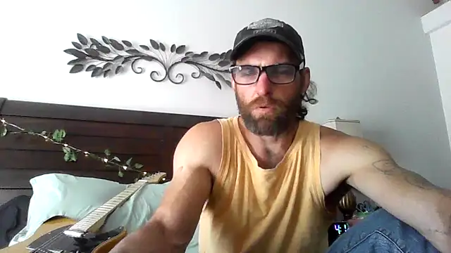 yourpersonalpeer1 webcam