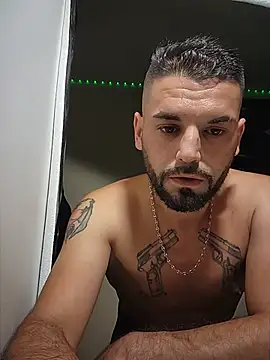 Titiladinguerie13 webcam
