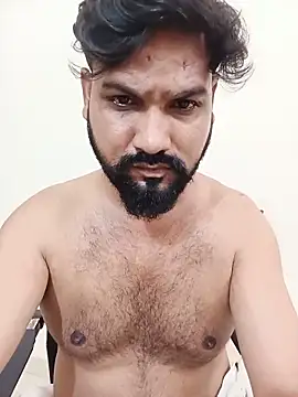 Shiva7478 webcam