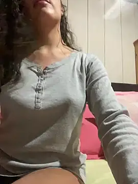 babipeace webcam