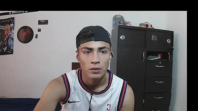 Fenix_hardcock webcam