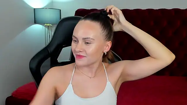 LumeriSoren webcam