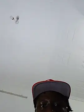 hornny_phrase2 webcam