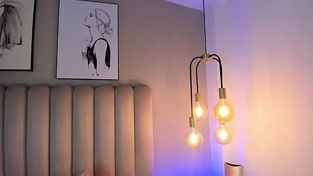 alessiaowen_ webcam