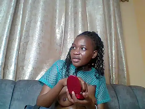 Sexy_dotta webcam