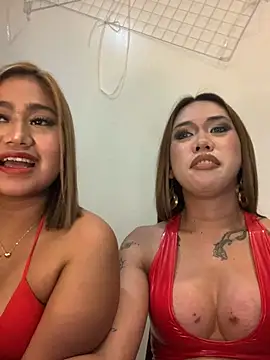 empressqueen_zoe webcam