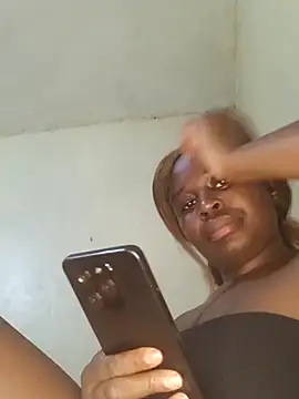 sexyshantty webcam