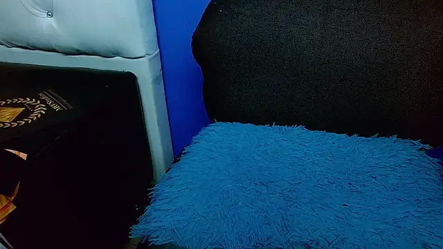 jl_brayan12 webcam