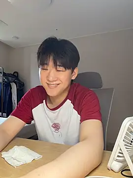 k-kinky webcam