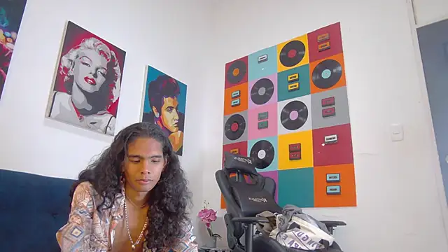 maxi_max0 webcam