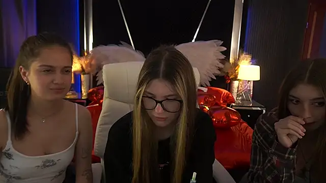 Talia_Blakwood
