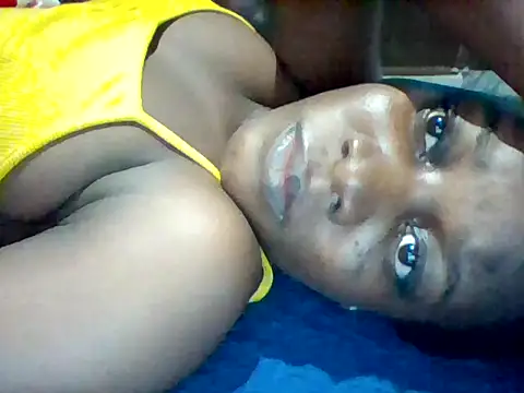 zainaxxxxx webcam